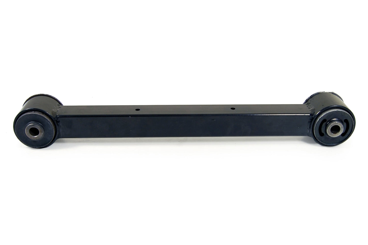 Mevotech Original Grade Suspension Control Arm GS251064