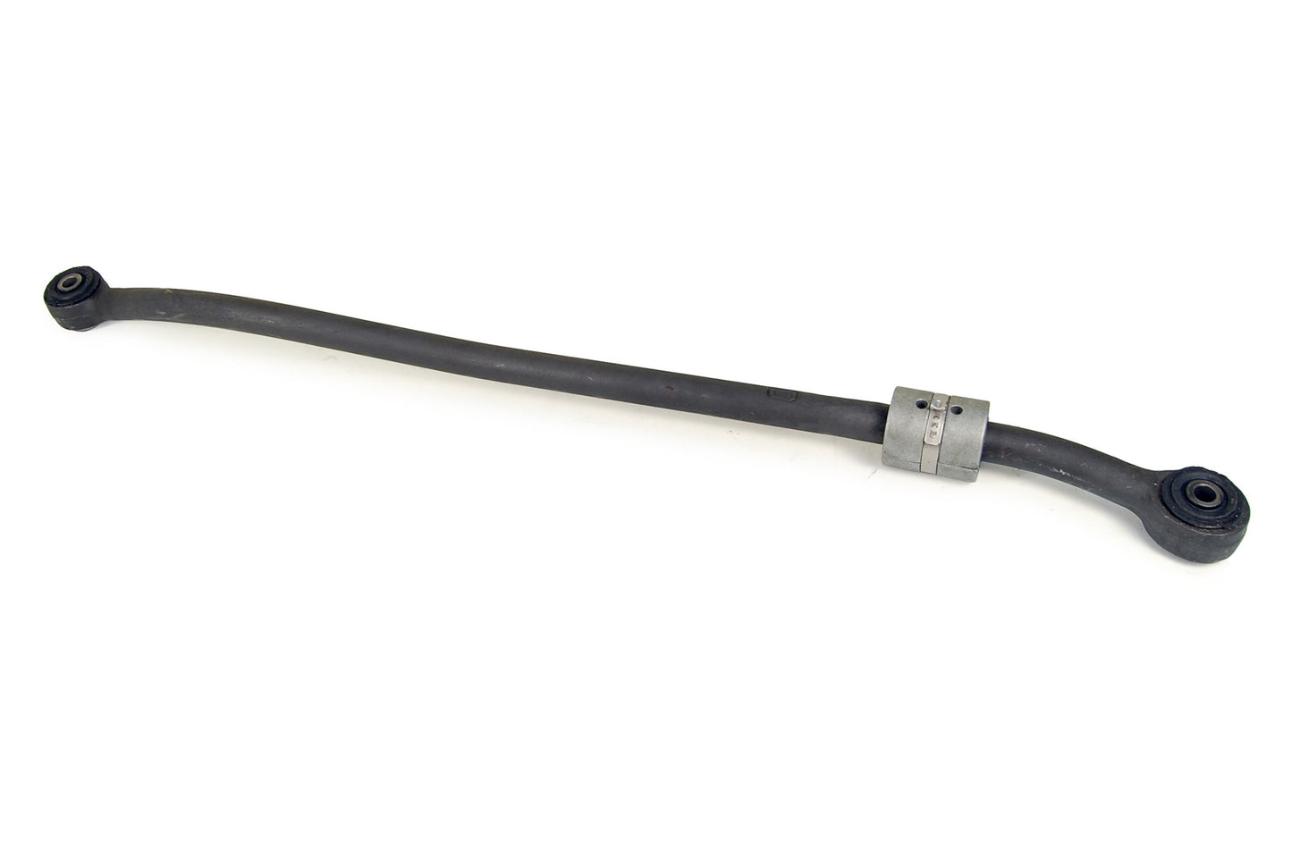 Mevotech Original Grade Suspension Track Bar GS251066