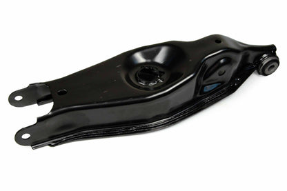 Mevotech Original Grade Suspension Control Arm GS251067