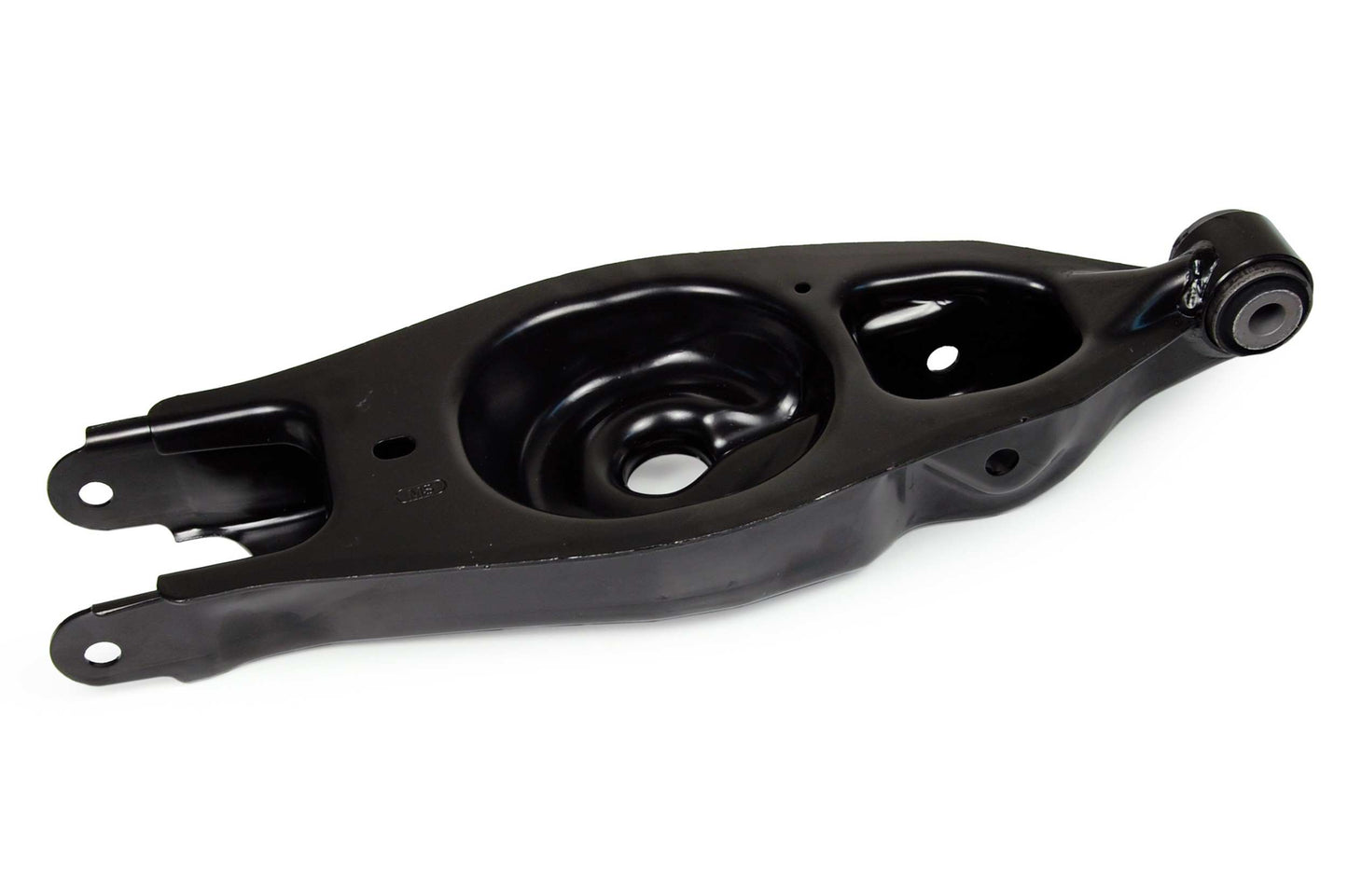 Mevotech Original Grade Suspension Control Arm GS251067