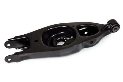 Mevotech Original Grade Suspension Control Arm GS251067