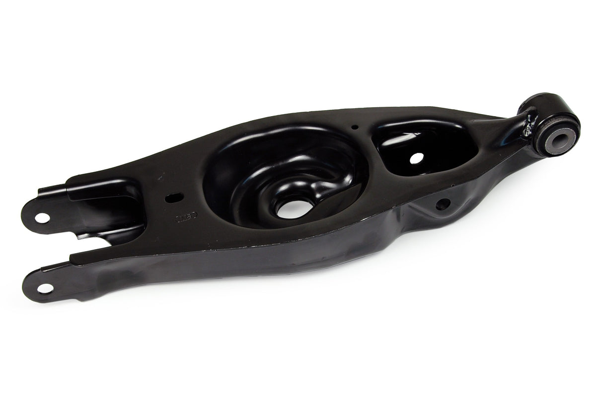 Mevotech Original Grade Suspension Control Arm GS251067
