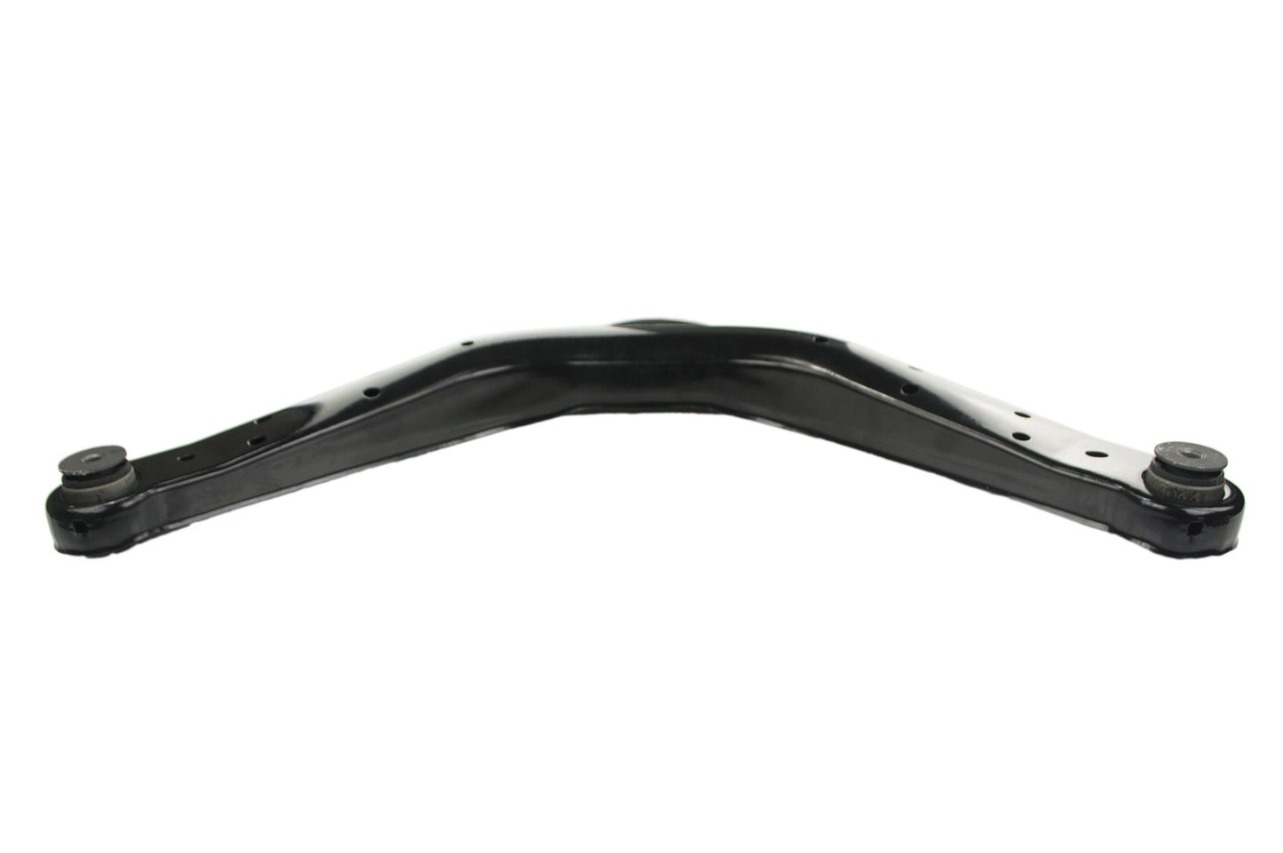 Mevotech Original Grade Suspension Control Arm GS251073