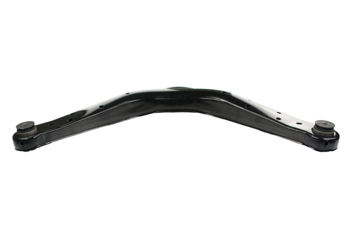Mevotech Original Grade Suspension Control Arm GS251073