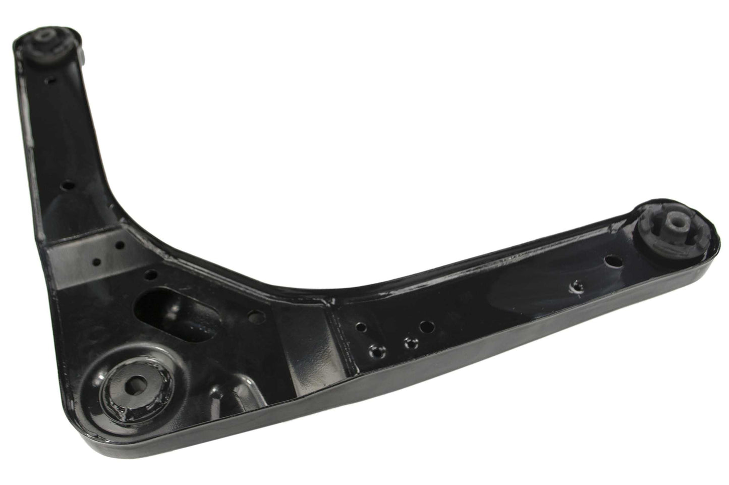 Mevotech Original Grade Suspension Control Arm GS251073