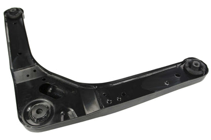 Mevotech Original Grade Suspension Control Arm GS251073