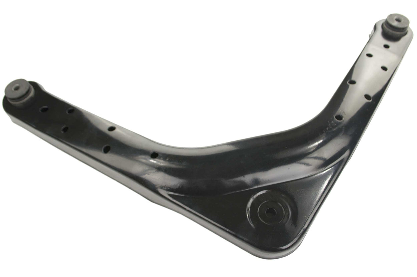 Mevotech Original Grade Suspension Control Arm GS251073