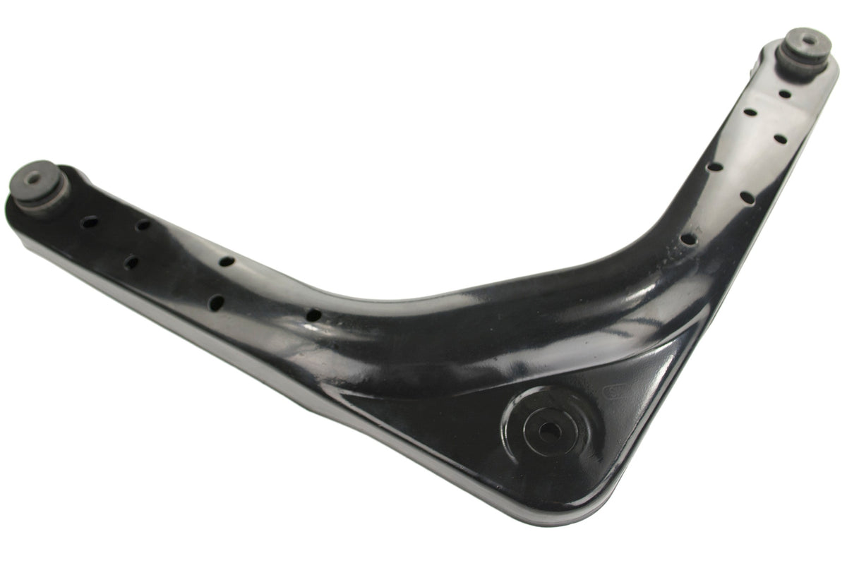 Mevotech Original Grade Suspension Control Arm GS251073