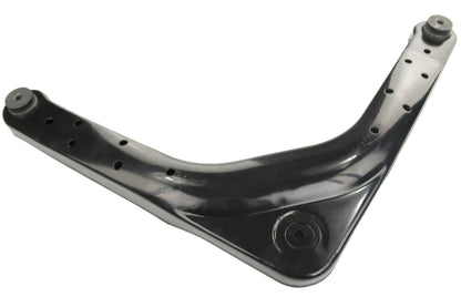 Mevotech Original Grade Suspension Control Arm GS251073