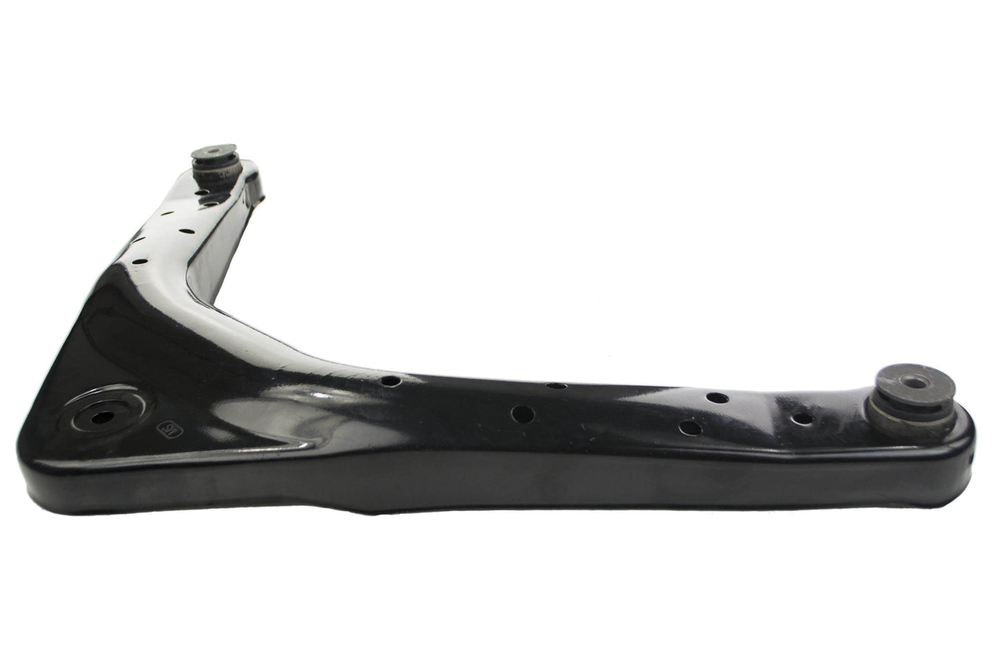 Mevotech Original Grade Suspension Control Arm GS251073