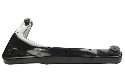 Mevotech Original Grade Suspension Control Arm GS251073