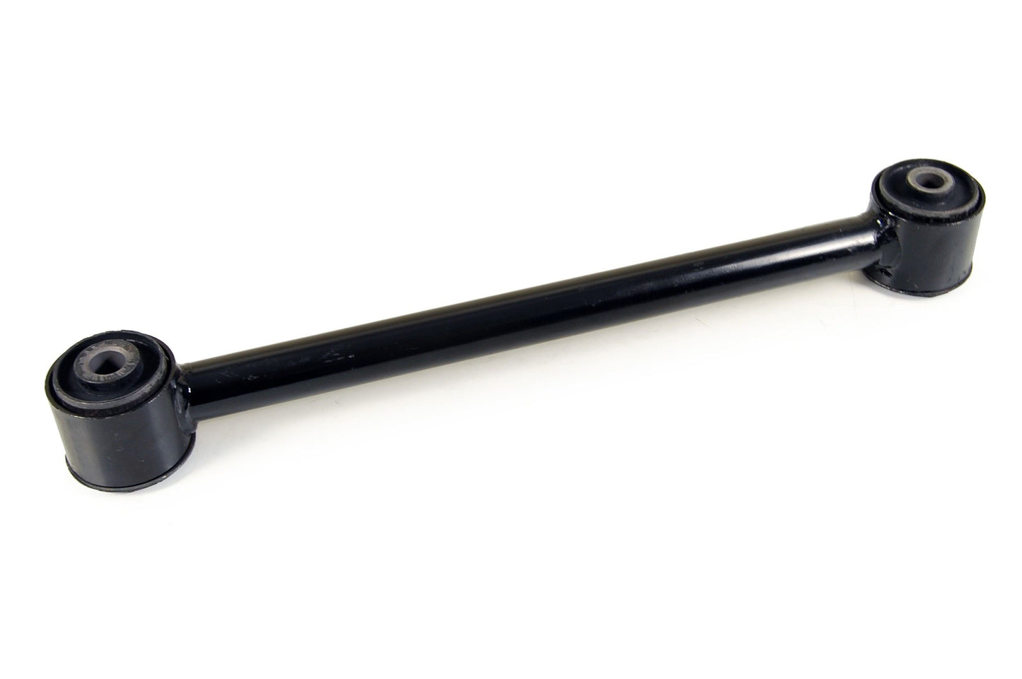 Mevotech Original Grade Suspension Control Arm GS251074