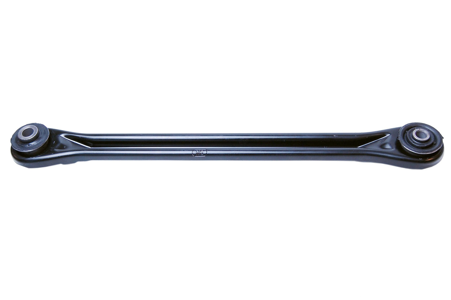 Mevotech Original Grade Suspension Track Bar GS251077