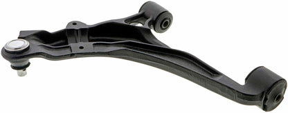 Mevotech Original Grade Suspension Control Arm and Ball Joint Assembly GS25109