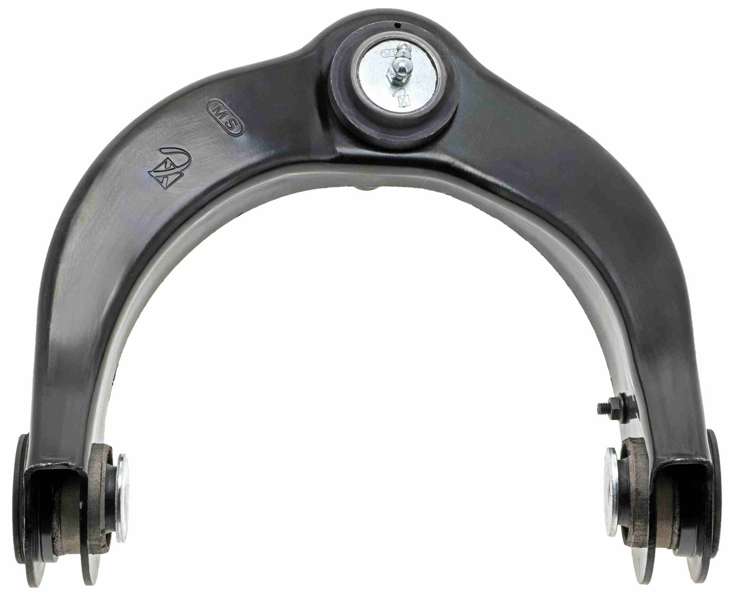 Mevotech Original Grade Suspension Control Arm and Ball Joint Assembly GS251100