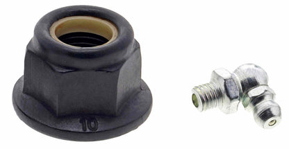 Mevotech Original Grade Suspension Control Arm and Ball Joint Assembly GS251100