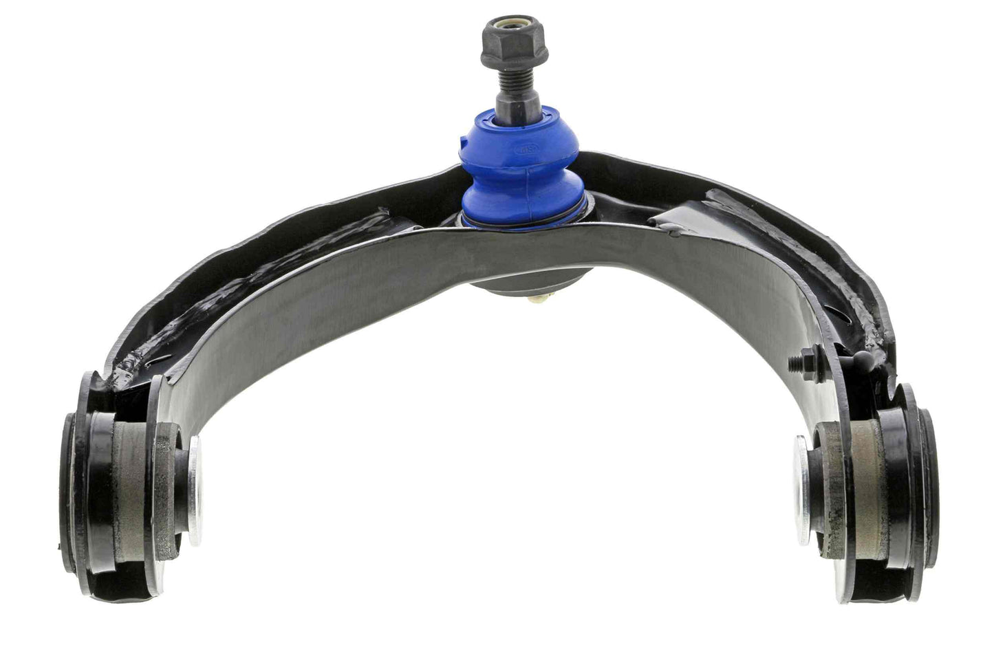 Mevotech Original Grade Suspension Control Arm and Ball Joint Assembly GS251101