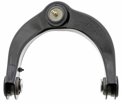 Mevotech Original Grade Suspension Control Arm and Ball Joint Assembly GS251101