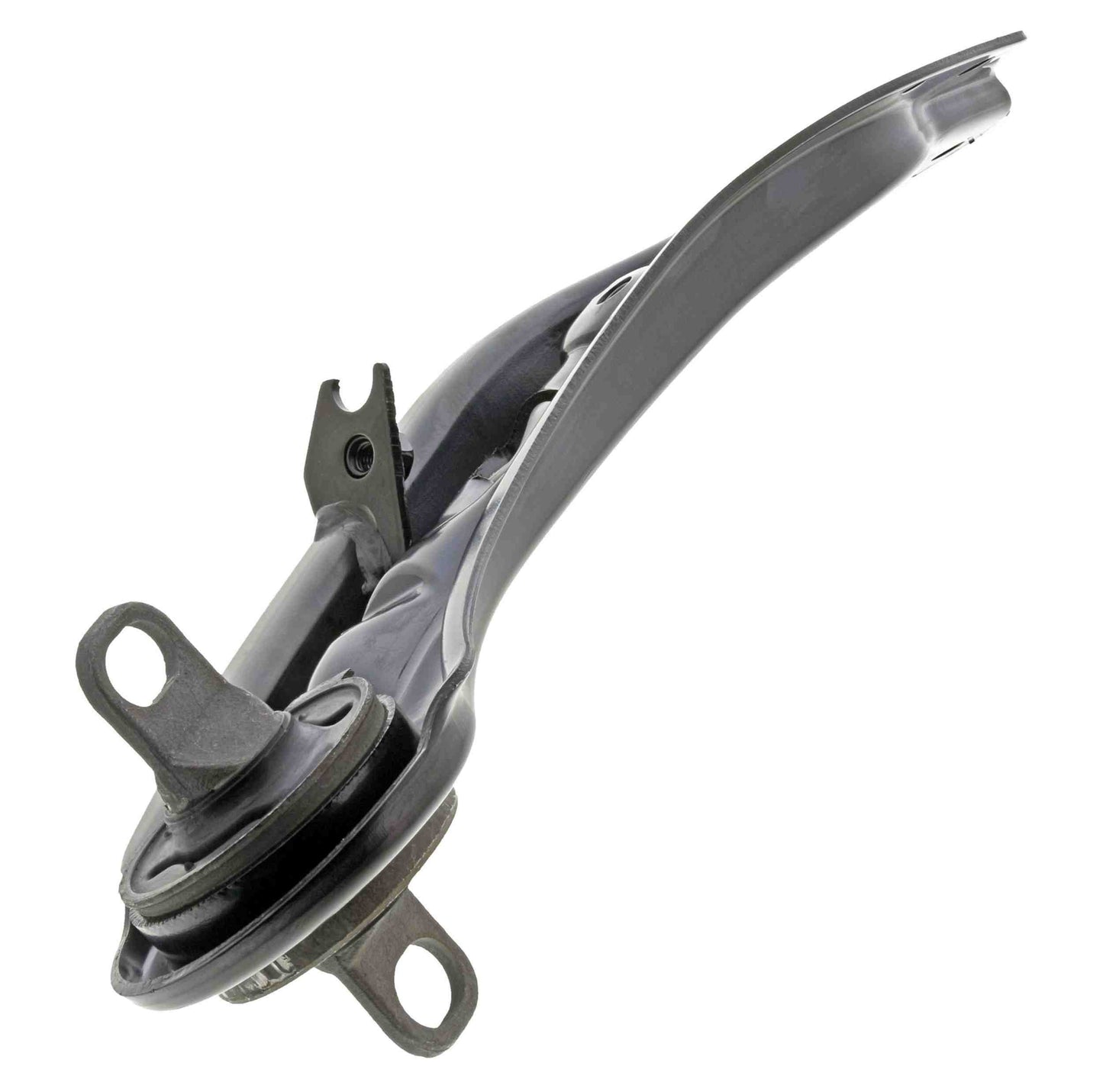 Mevotech Original Grade Suspension Trailing Arm GS251103