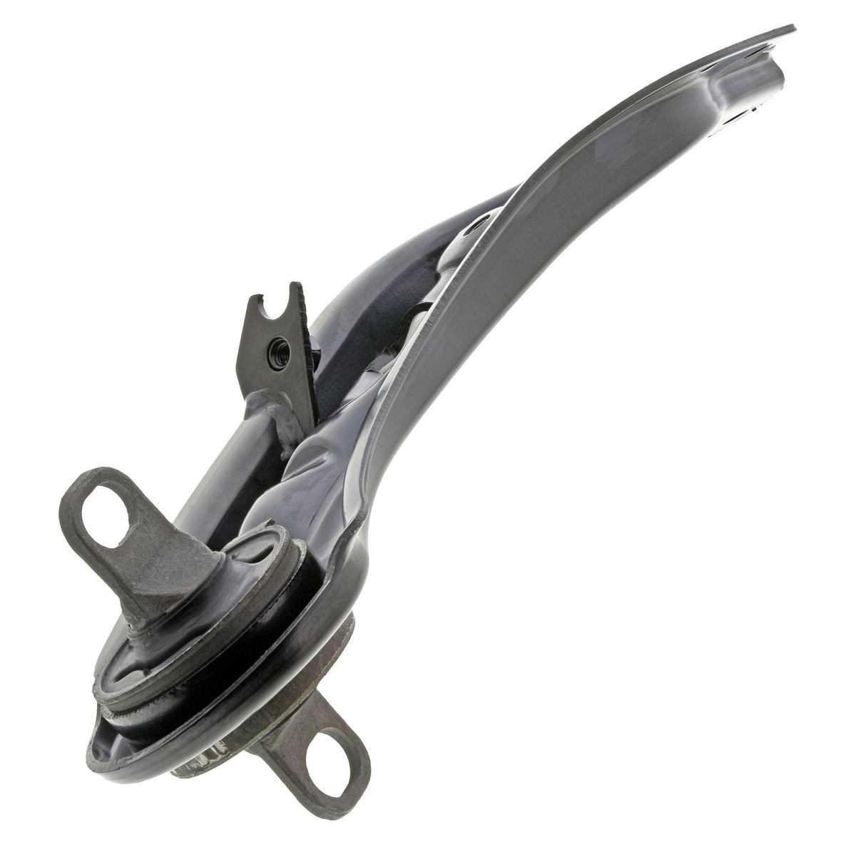 Mevotech Original Grade Suspension Trailing Arm GS251103