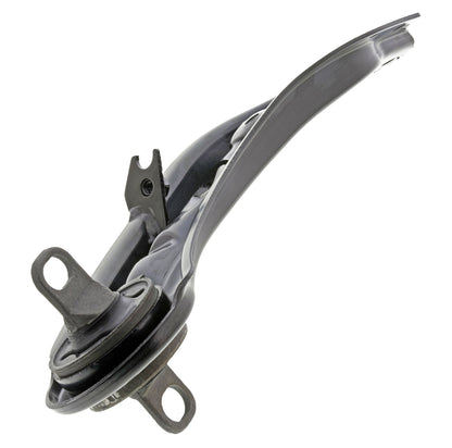 Mevotech Original Grade Suspension Trailing Arm GS251103