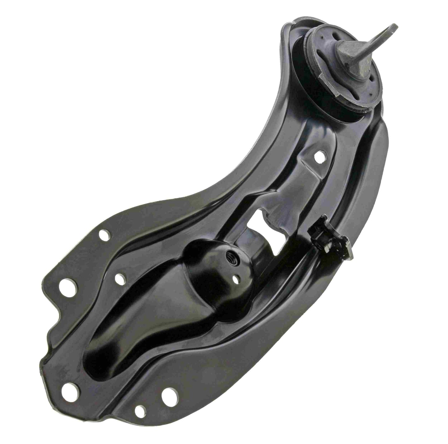 Mevotech Original Grade Suspension Trailing Arm GS251103