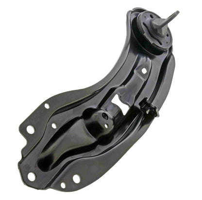 Mevotech Original Grade Suspension Trailing Arm GS251103
