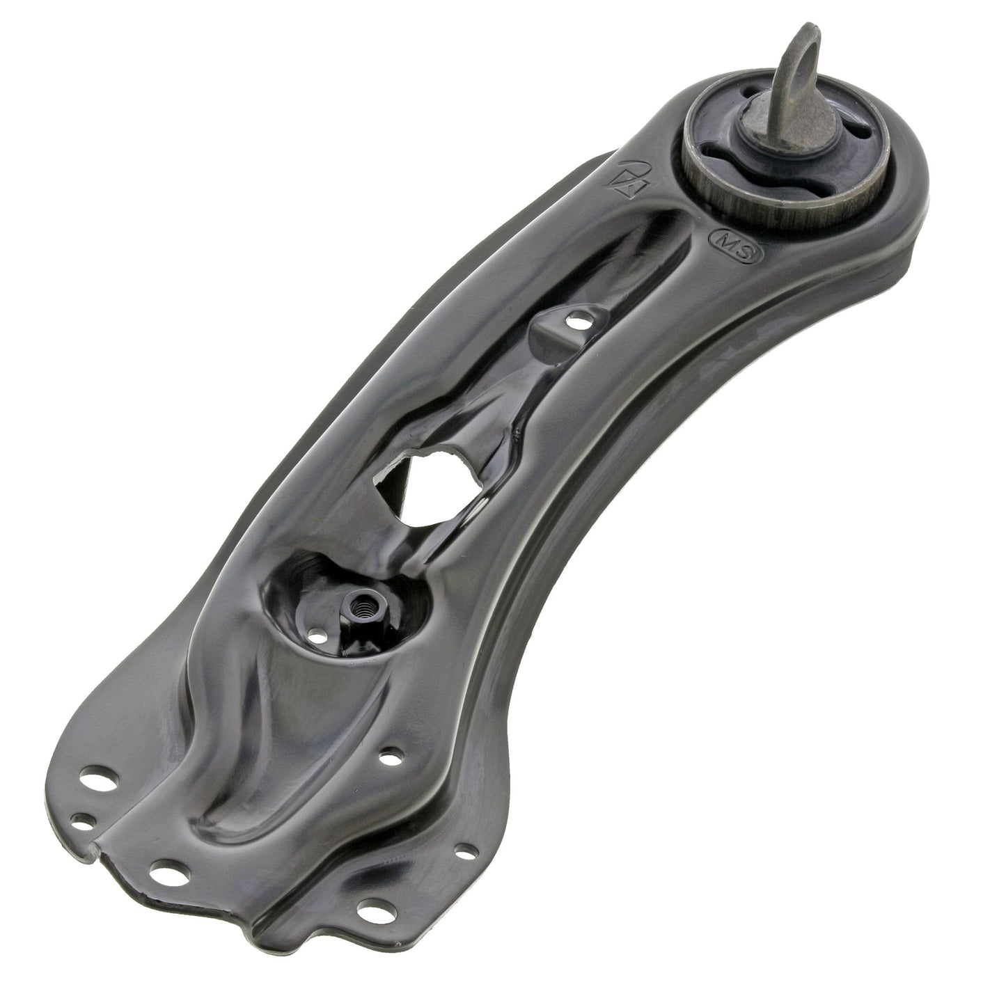 Mevotech Original Grade Suspension Trailing Arm GS251103