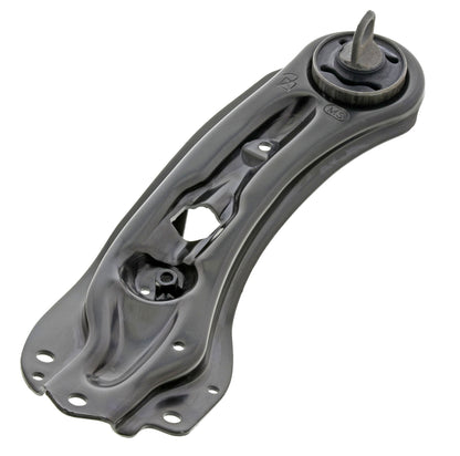 Mevotech Original Grade Suspension Trailing Arm GS251103