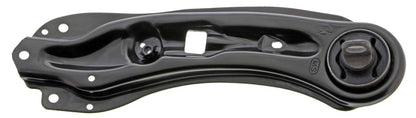 Mevotech Original Grade Suspension Trailing Arm GS251103