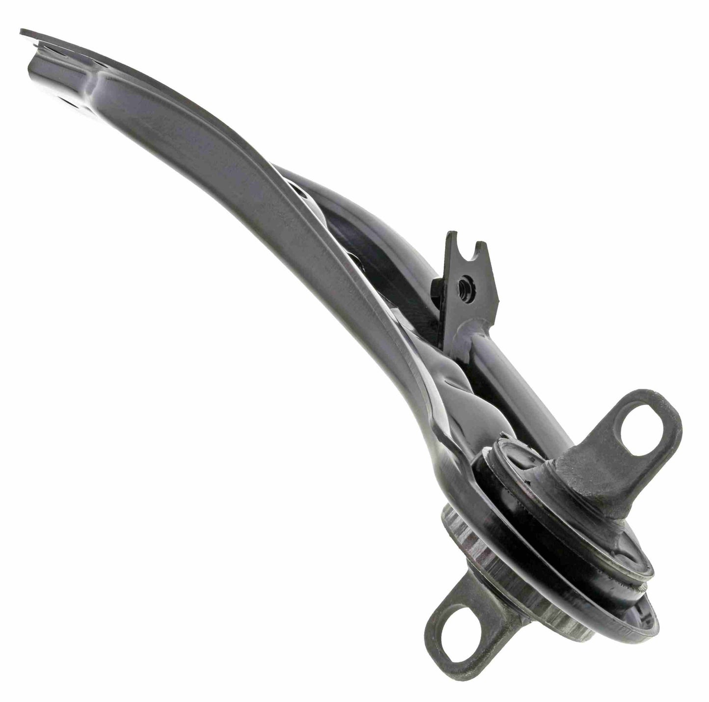 Mevotech Original Grade Suspension Trailing Arm GS251104