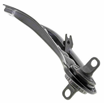 Mevotech Original Grade Suspension Trailing Arm GS251104