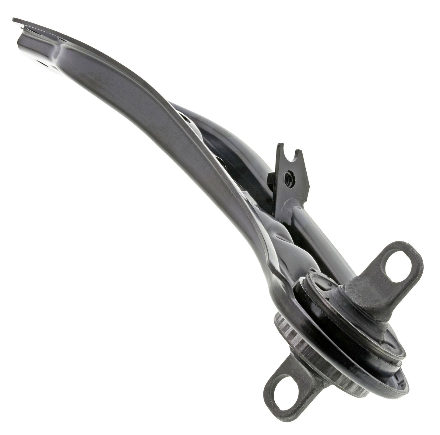 Mevotech Original Grade Suspension Trailing Arm GS251104