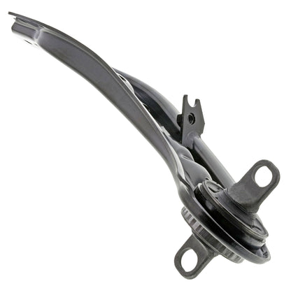 Mevotech Original Grade Suspension Trailing Arm GS251104