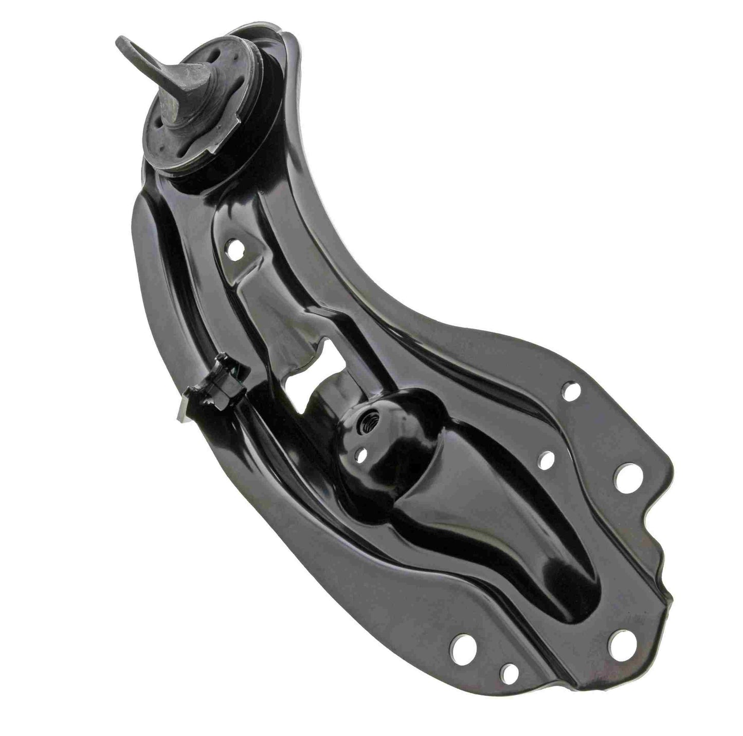 Mevotech Original Grade Suspension Trailing Arm GS251104