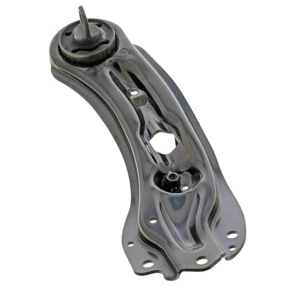 Mevotech Original Grade Suspension Trailing Arm GS251104