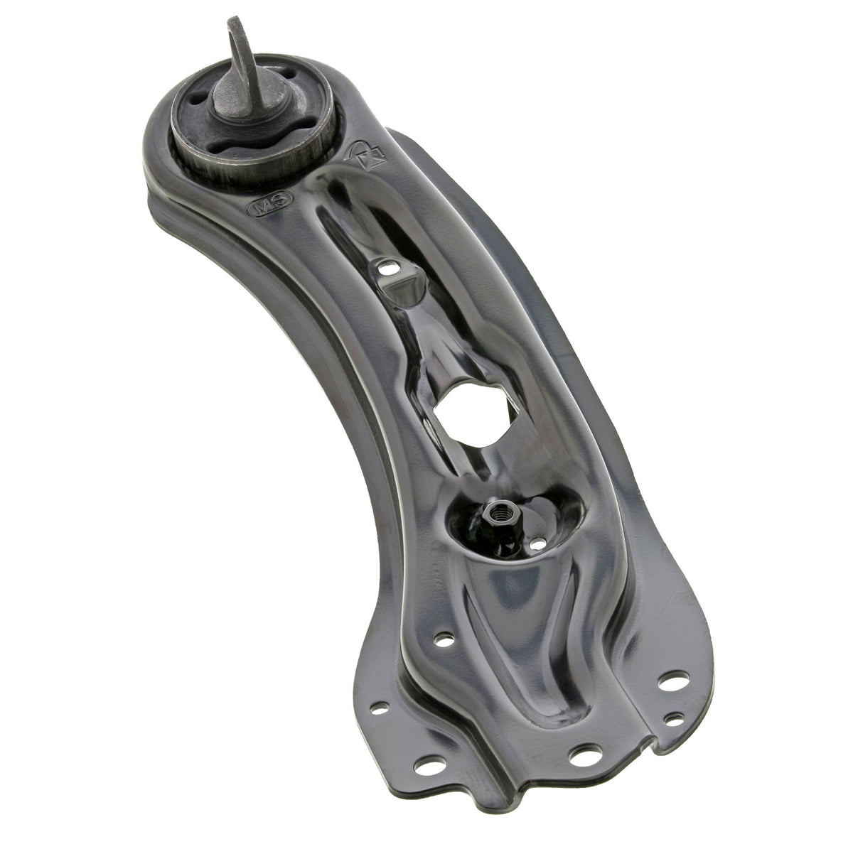 Mevotech Original Grade Suspension Trailing Arm GS251104