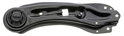 Mevotech Original Grade Suspension Trailing Arm GS251104
