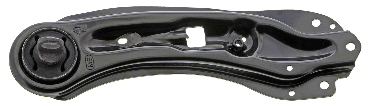 Mevotech Original Grade Suspension Trailing Arm GS251104