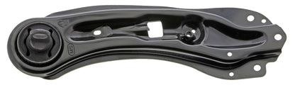 Mevotech Original Grade Suspension Trailing Arm GS251104