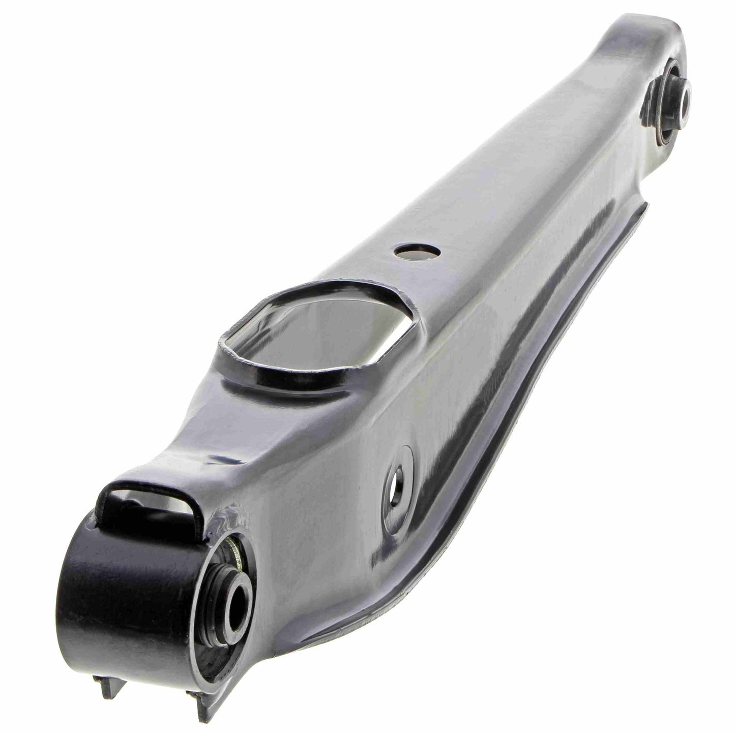 Mevotech Original Grade Suspension Control Arm GS251108