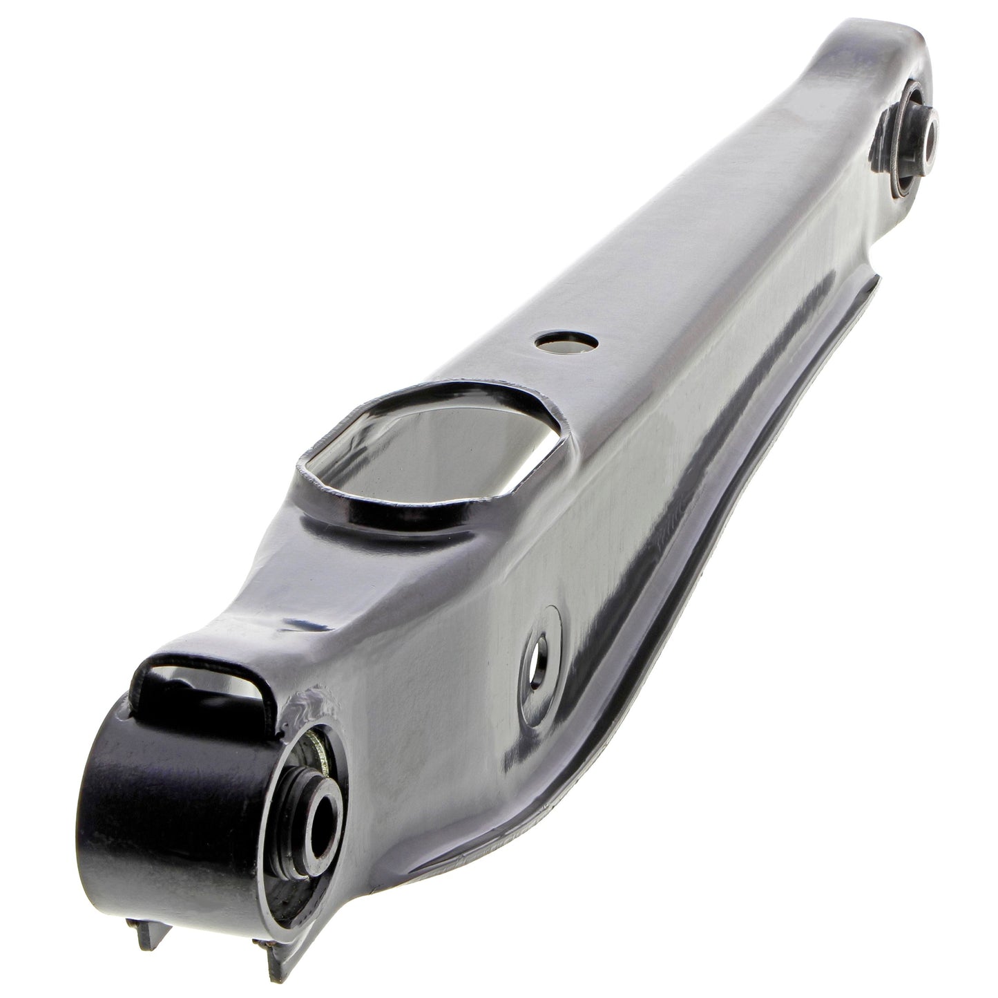 Mevotech Original Grade Suspension Control Arm GS251108