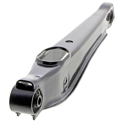 Mevotech Original Grade Suspension Control Arm GS251108