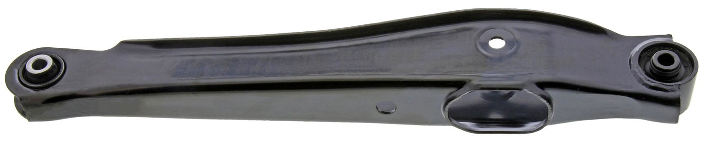 Mevotech Original Grade Suspension Control Arm GS251108