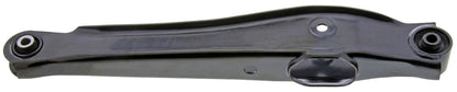 Mevotech Original Grade Suspension Control Arm GS251108