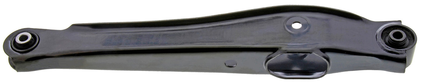 Mevotech Original Grade Suspension Control Arm GS251108
