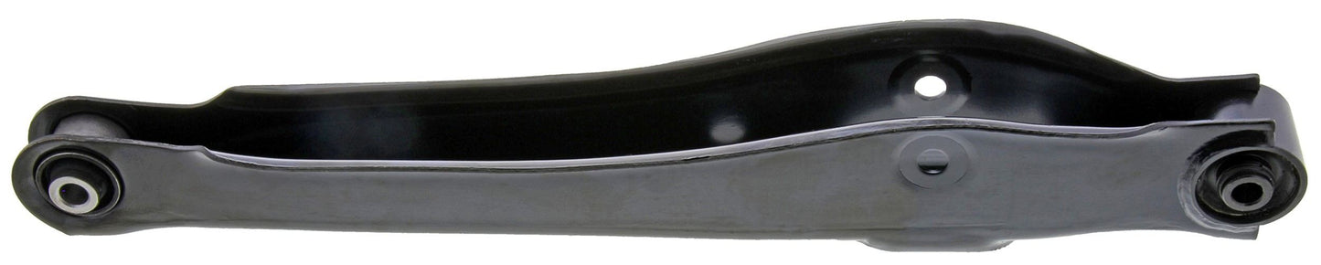 Mevotech Original Grade Suspension Control Arm GS251108