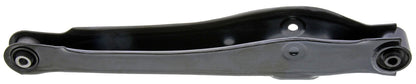 Mevotech Original Grade Suspension Control Arm GS251108