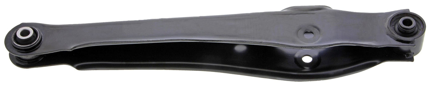 Mevotech Original Grade Suspension Control Arm GS251108