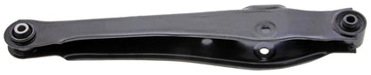 Mevotech Original Grade Suspension Control Arm GS251108